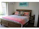 3 Eugene Drive, Varsity Lakes QLD 4227