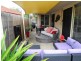 3 Eugene Drive, Varsity Lakes QLD 4227