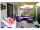 3 Eugene Drive, Varsity Lakes QLD 4227