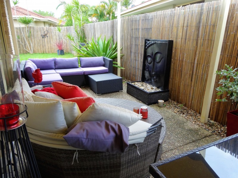 3 Eugene Drive, Varsity Lakes QLD 4227