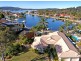 Umina Beach NSW 2257