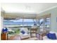Umina Beach NSW 2257
