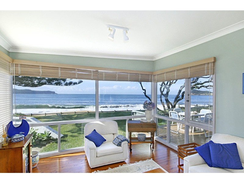 Umina Beach NSW 2257