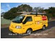 Umina Beach NSW 2257