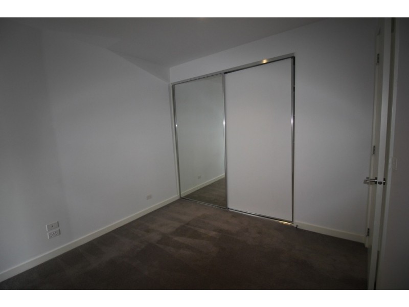 14/2 Eucalyptus Drive, Maidstone VIC 3012