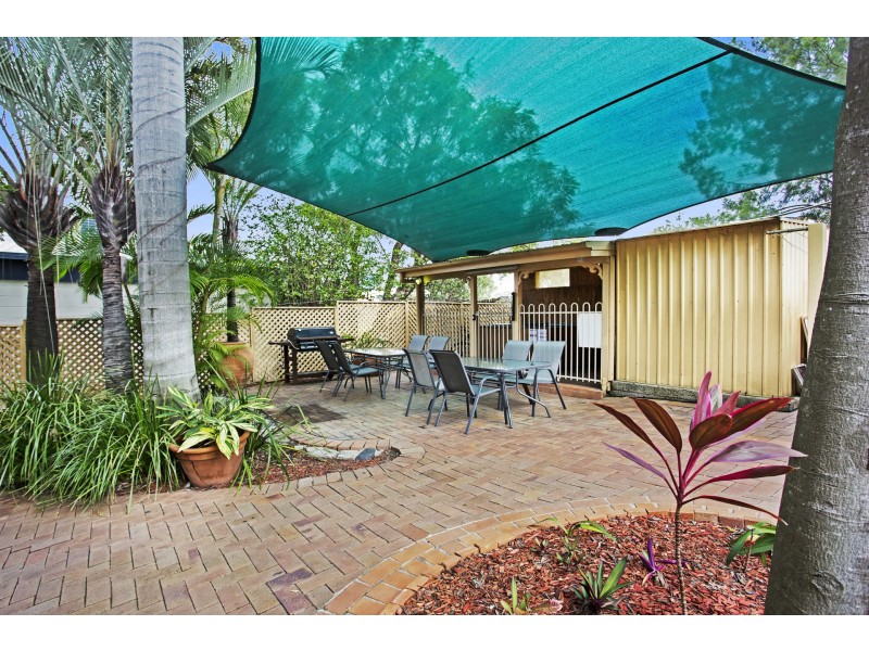 10/55 Brunswick Street, Fortitude Valley QLD 4006