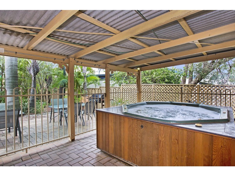 10/55 Brunswick Street, Fortitude Valley QLD 4006