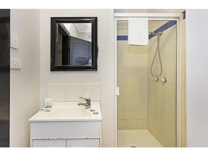 10/55 Brunswick Street, Fortitude Valley QLD 4006