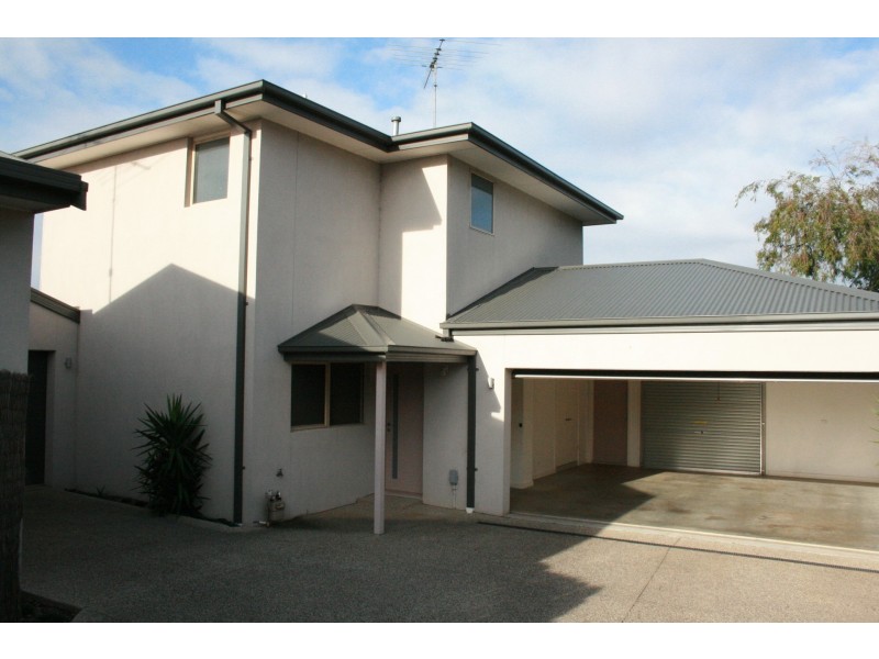 2/87 Northview Drive, Leopold VIC 3224