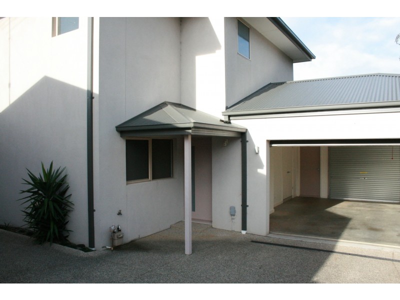 2/87 Northview Drive, Leopold VIC 3224