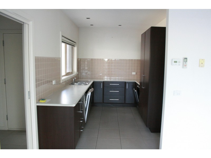 2/87 Northview Drive, Leopold VIC 3224