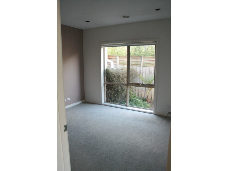 2/87 Northview Drive, Leopold VIC 3224