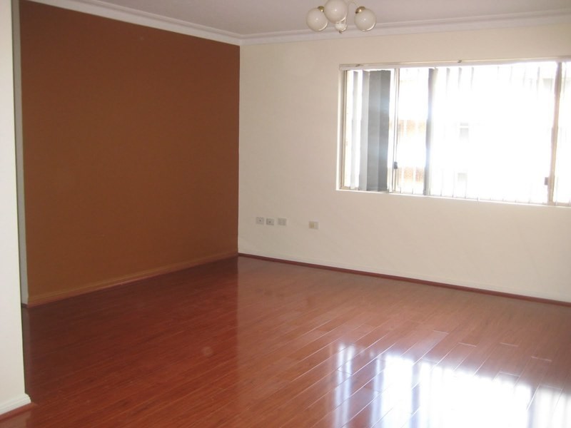 27/261-265 Dunmore Street, Pendle Hill NSW 2145