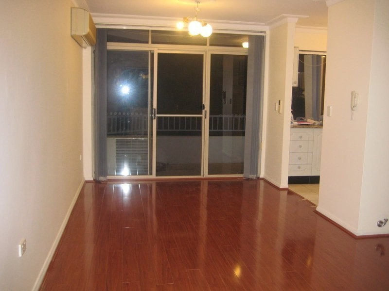 27/261-265 Dunmore Street, Pendle Hill NSW 2145