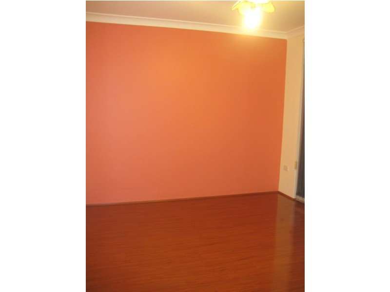 27/261-265 Dunmore Street, Pendle Hill NSW 2145