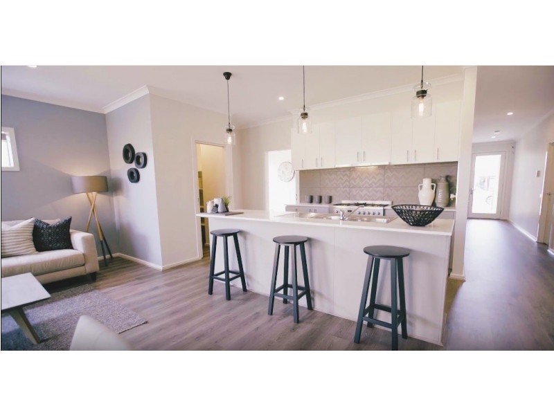 Lot 1119 Verdant Drive, Clyde North VIC 3978