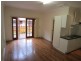 31 Toyer Street, Tempe NSW 2044