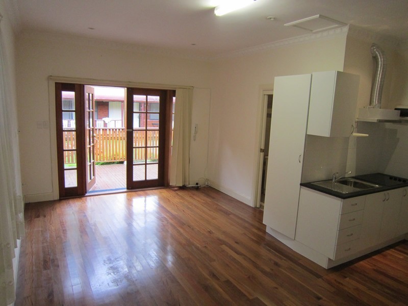 31 Toyer Street, Tempe NSW 2044