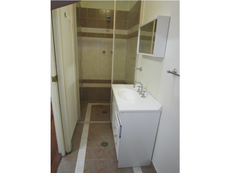 31 Toyer Street, Tempe NSW 2044