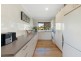 7/2261-2263 Gold Coast Highway, Mermaid Beach QLD 4218