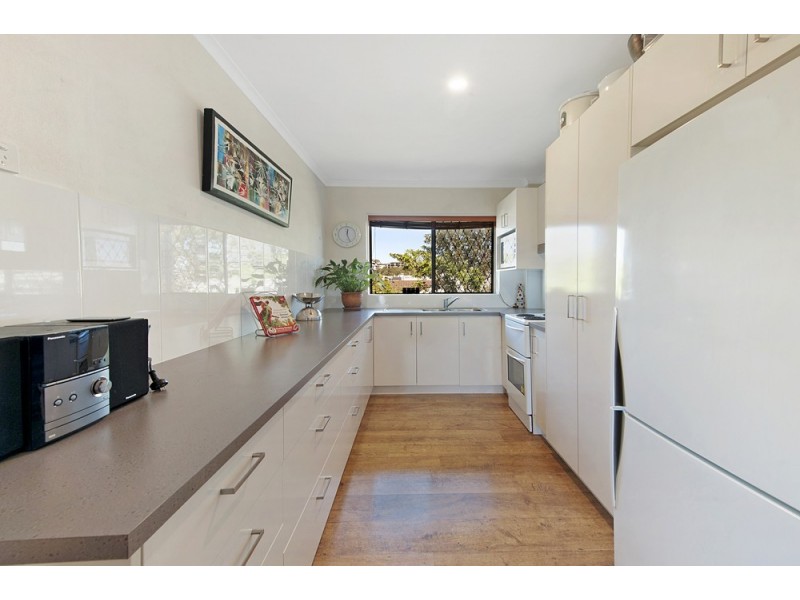 7/2261-2263 Gold Coast Highway, Mermaid Beach QLD 4218