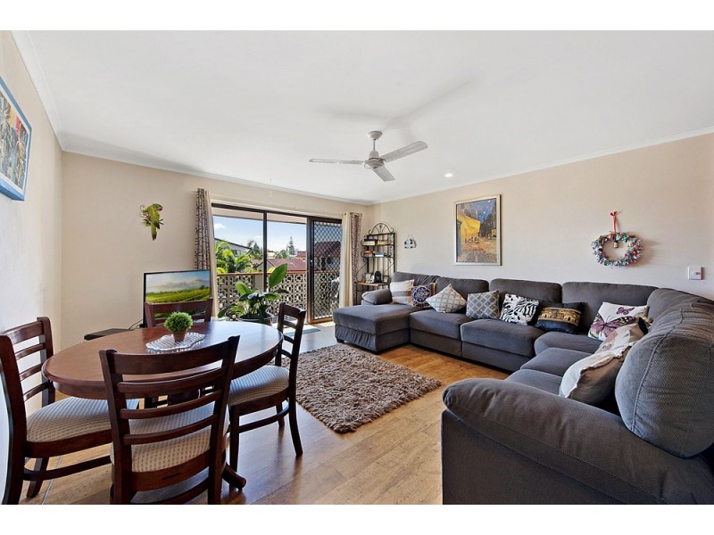 7/2261-2263 Gold Coast Highway, Mermaid Beach QLD 4218