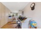 7/2261-2263 Gold Coast Highway, Mermaid Beach QLD 4218