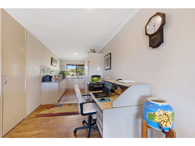 7/2261-2263 Gold Coast Highway, Mermaid Beach QLD 4218