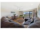 7/2261-2263 Gold Coast Highway, Mermaid Beach QLD 4218