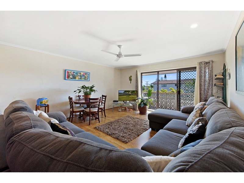 7/2261-2263 Gold Coast Highway, Mermaid Beach QLD 4218