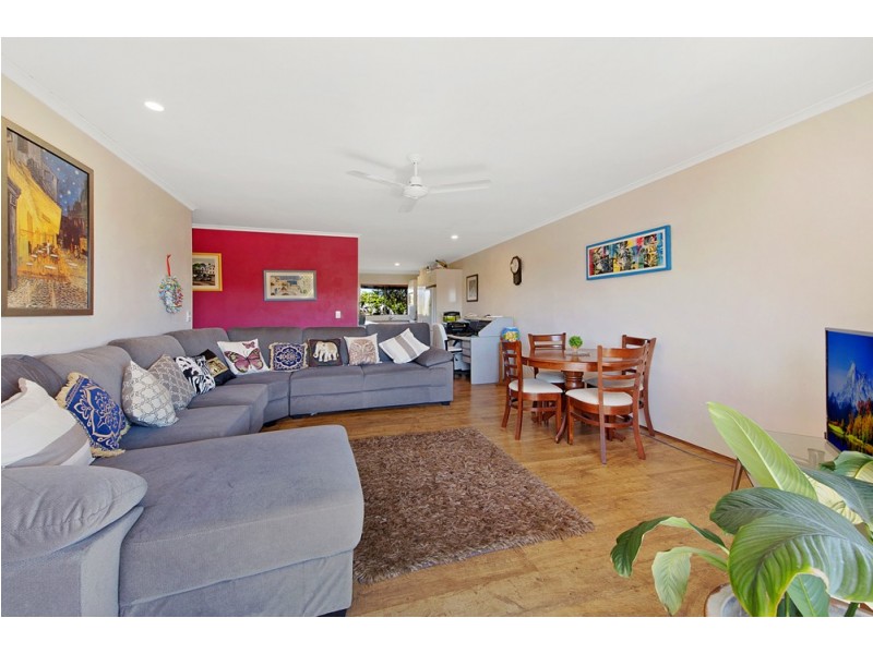 7/2261-2263 Gold Coast Highway, Mermaid Beach QLD 4218