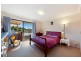 7/2261-2263 Gold Coast Highway, Mermaid Beach QLD 4218