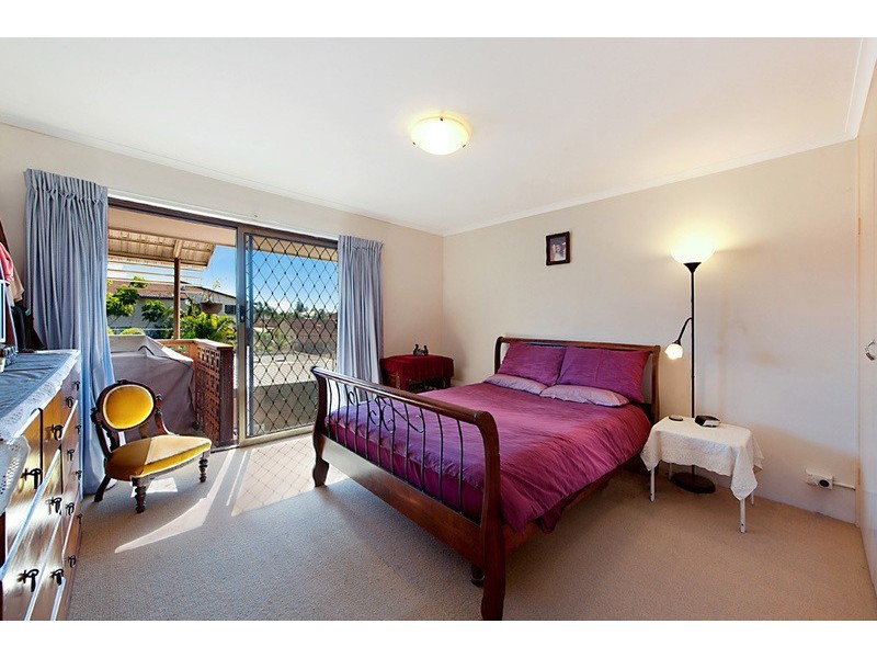7/2261-2263 Gold Coast Highway, Mermaid Beach QLD 4218