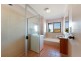 7/2261-2263 Gold Coast Highway, Mermaid Beach QLD 4218