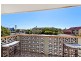 7/2261-2263 Gold Coast Highway, Mermaid Beach QLD 4218