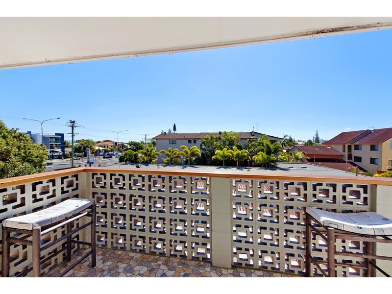 7/2261-2263 Gold Coast Highway, Mermaid Beach QLD 4218