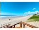 7/2261-2263 Gold Coast Highway, Mermaid Beach QLD 4218