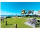 7/2261-2263 Gold Coast Highway, Mermaid Beach QLD 4218