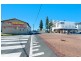 7/2261-2263 Gold Coast Highway, Mermaid Beach QLD 4218