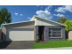 Lot 1124 Verdant Drive, Clyde North VIC 3978