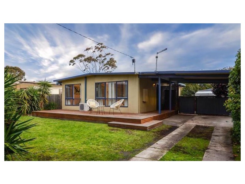 48 Kennington Road, Rosebud VIC 3939
