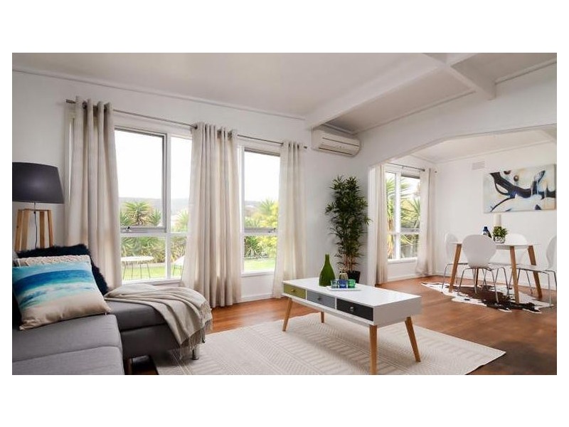 48 Kennington Road, Rosebud VIC 3939