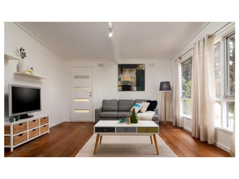 48 Kennington Road, Rosebud VIC 3939