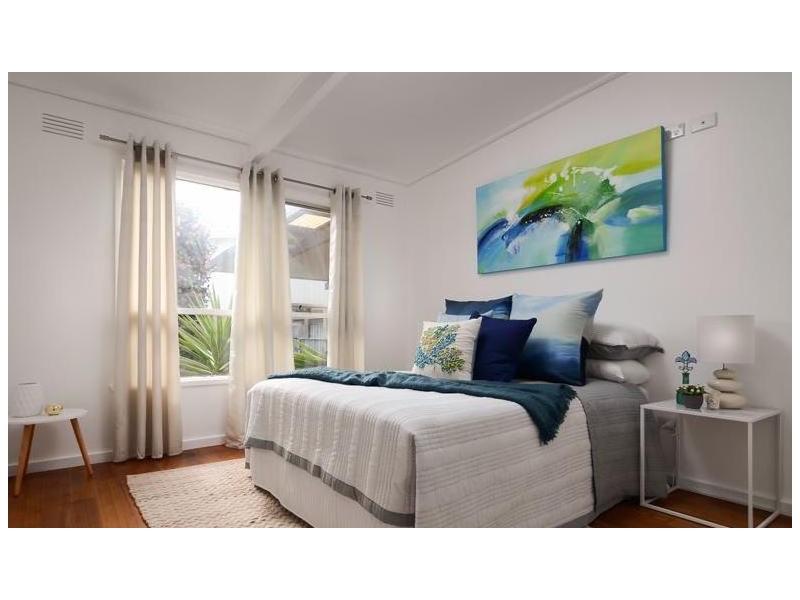 48 Kennington Road, Rosebud VIC 3939