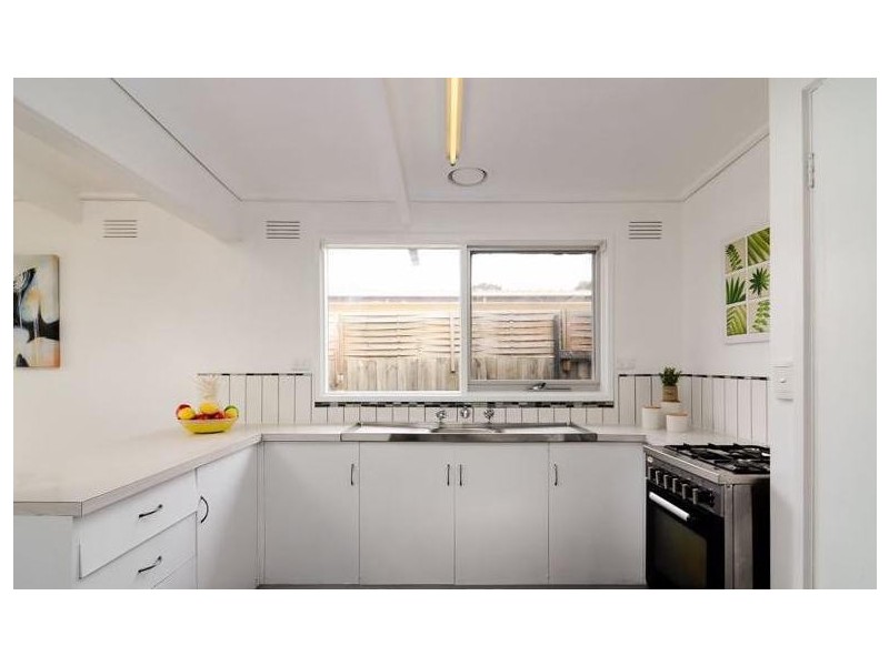 48 Kennington Road, Rosebud VIC 3939