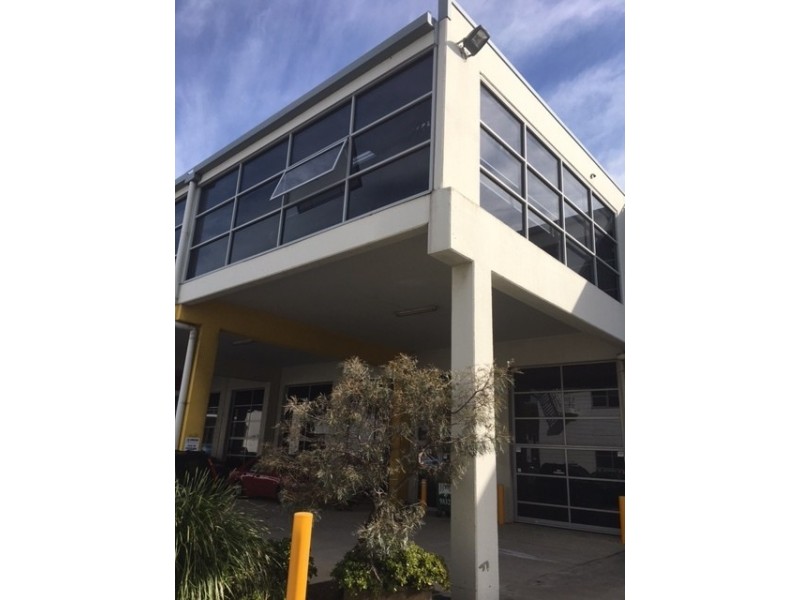 44/34-36 Ralph Street, Alexandria NSW 2015