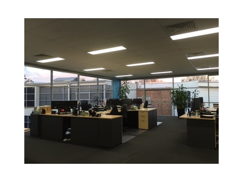 44/34-36 Ralph Street, Alexandria NSW 2015