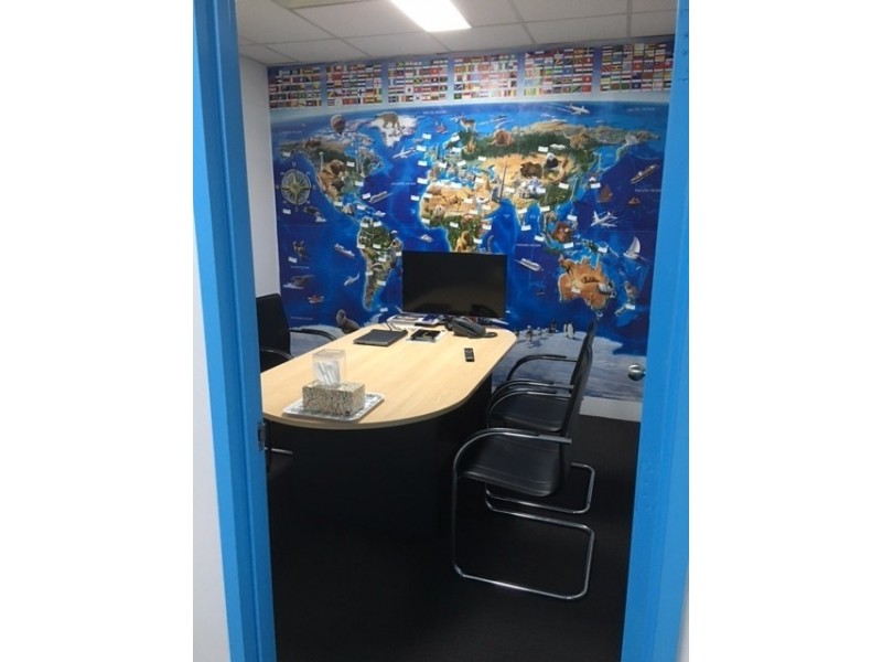 44/34-36 Ralph Street, Alexandria NSW 2015