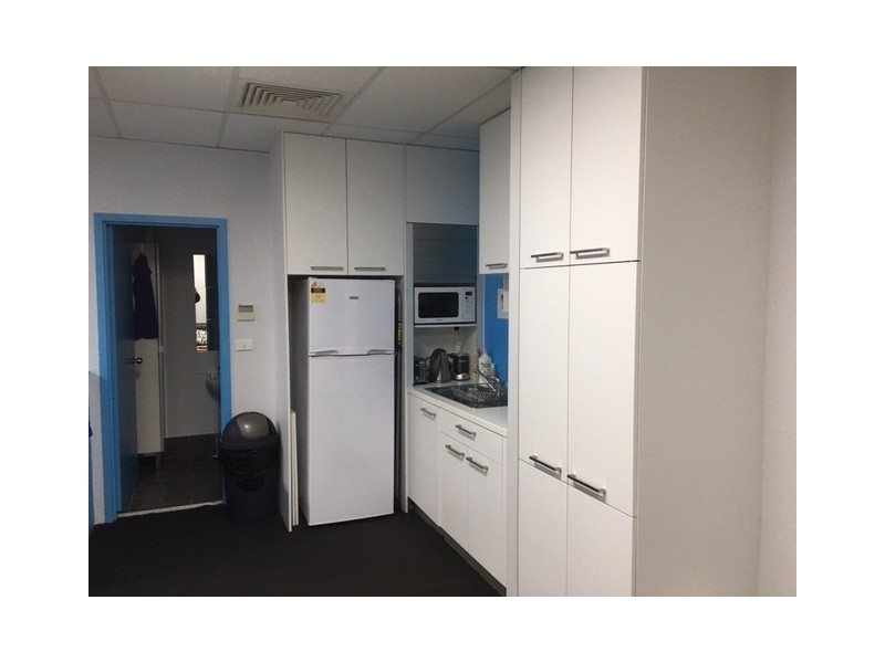 44/34-36 Ralph Street, Alexandria NSW 2015