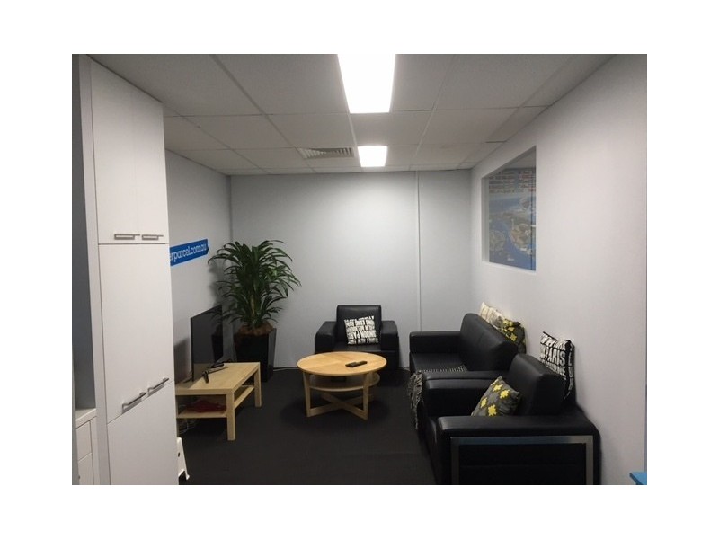 44/34-36 Ralph Street, Alexandria NSW 2015